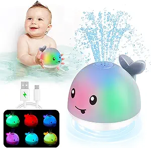 Baby Bath Toys, Toddler Bath Toys for Kids